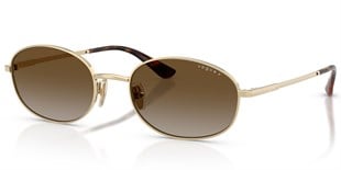 Vogue VO4323S 848/T5 56 Polarize Kadın Güneş Gözlüğü