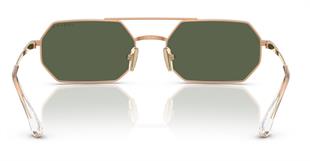 Vogue VO4329S 51529A 55 Polarize Kadın Güneş Gözlüğü