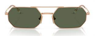 Vogue VO4329S 51529A 55 Polarize Kadın Güneş Gözlüğü