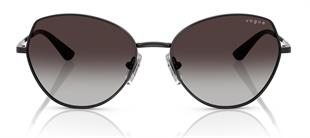 Vogue VO4330S 352/8G 56 Kadın Güneş Gözlüğü