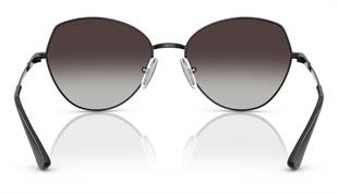 Vogue VO4330S 352/8G 56 Kadın Güneş Gözlüğü