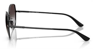 Vogue VO4330S 352/8G 56 Kadın Güneş Gözlüğü