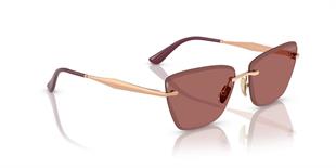 Vogue VO4332S 515269 59 Kadın Güneş Gözlüğü