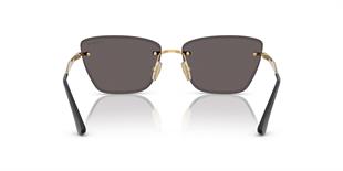 Vogue VO4332S 280/87 59 Kadın Güneş Gözlüğü