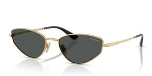 Vogue VO4339S 280/87 56 Kadın Güneş Gözlüğü