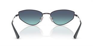 Vogue VO4339S 51494S 56 Kadın Güneş Gözlüğü