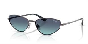Vogue VO4339S 51494S 56 Kadın Güneş Gözlüğü