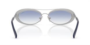 Vogue VO4348SB 323/19 54 Kadın Güneş Gözlüğü