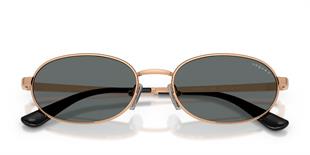 Vogue VO4353S 515281 54 Polarize Kadın Güneş Gözlüğü