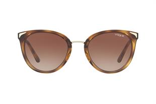 Vogue VO5230S W65613 54 Kadın Güneş Gözlüğü