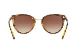 Vogue VO5230S W65613 54 Kadın Güneş Gözlüğü
