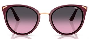 Vogue VO5230S 287590 54 Kadın Güneş Gözlüğü