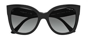 Vogue VO5338S W44/11 54 Bayan Güneş Gözlüğü