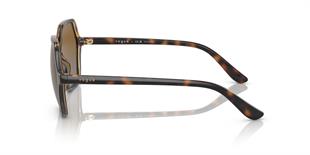 Vogue VO5361S W656T5 55 Polarize Kadın Güneş Gözlüğü