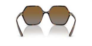 Vogue VO5361S W656T5 55 Polarize Kadın Güneş Gözlüğü
