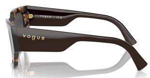 Vogue VO5409S 26058G 52 Kadın Güneş Gözlüğü