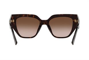 Vogue VO5409S W65613 52 Kadın Güneş Gözlüğü