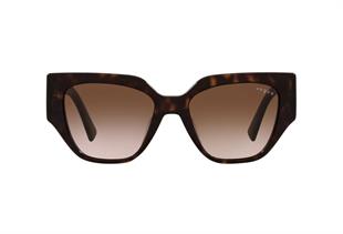 Vogue VO5409S W65613 52 Kadın Güneş Gözlüğü