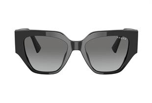 Vogue VO5409S W44/11 52 Kadın Güneş Gözlüğü