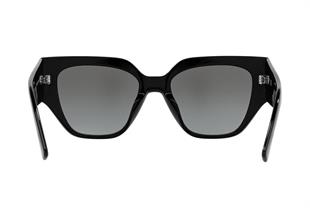 Vogue VO5409S W44/11 52 Kadın Güneş Gözlüğü