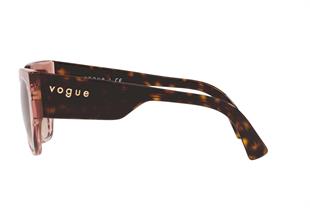 Vogue VO5409S 282813 52 Kadın Güneş Gözlüğü