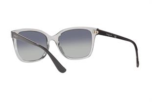 Vogue VO5426S 27264L 54 Kadın Güneş Gözlüğü