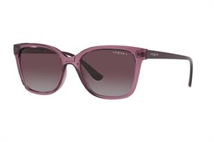 Vogue VO5426S 276162 54 Polarize Kadın Güneş Gözlüğü