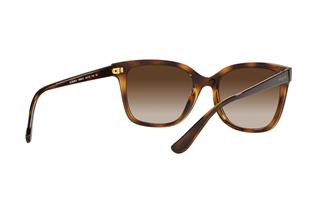Vogue VO5426S W65613 54 Kadın Güneş Gözlüğü