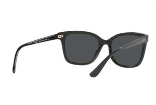 Vogue VO5426S W44/87 54 Kadın Güneş Gözlüğü