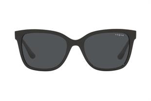 Vogue VO5426S W44/87 54 Kadın Güneş Gözlüğü