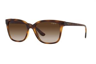Vogue VO5426S W65613 54 Kadın Güneş Gözlüğü