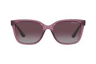Vogue VO5426S 276162 54 Polarize Kadın Güneş Gözlüğü