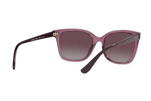 Vogue VO5426S 276162 54 Polarize Kadın Güneş Gözlüğü