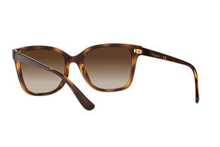 Vogue VO5426S W65613 54 Kadın Güneş Gözlüğü