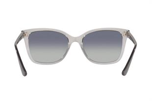 Vogue VO5426S 27264L 54 Kadın Güneş Gözlüğü