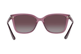 Vogue VO5426S 276162 54 Polarize Kadın Güneş Gözlüğü