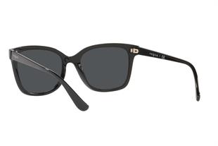 Vogue VO5426S W44/87 54 Kadın Güneş Gözlüğü