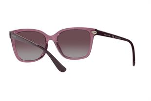 Vogue VO5426S 276162 54 Polarize Kadın Güneş Gözlüğü