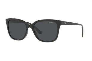 Vogue VO5426S W44/87 54 Kadın Güneş Gözlüğü