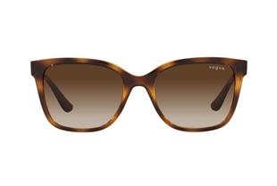 Vogue VO5426S W65613 54 Kadın Güneş Gözlüğü