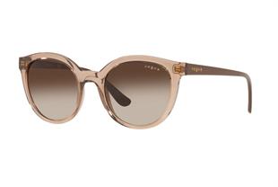 Vogue VO5427S 294013 50 Kadın Güneş Gözlüğü