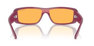 Vogue VO5442SM 3168/7 22 Kadın Güneş Gözlüğü