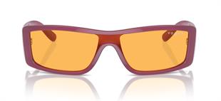 Vogue VO5442SM 3168/7 22 Kadın Güneş Gözlüğü