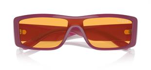 Vogue VO5442SM 3168/7 22 Kadın Güneş Gözlüğü