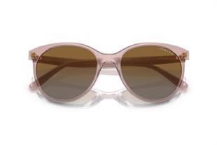 Vogue VO5453S 2942T5 53 Polarize Kadın Güneş Gözlüğü
