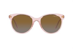 Vogue VO5453S 2942T5 53 Polarize Kadın Güneş Gözlüğü