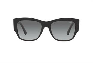 Vogue VO5462S W44/11 54 Kadın Güneş Gözlüğü