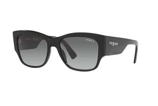 Vogue VO5462S W44/11 54 Kadın Güneş Gözlüğü
