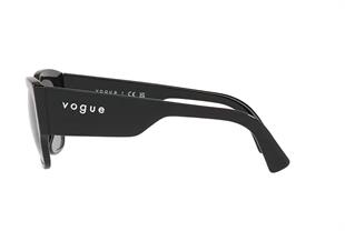 Vogue VO5462S W44/11 54 Kadın Güneş Gözlüğü