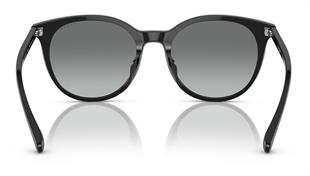 Vogue VO5468SD W44/11 56 Kadın Güneş Gözlüğü